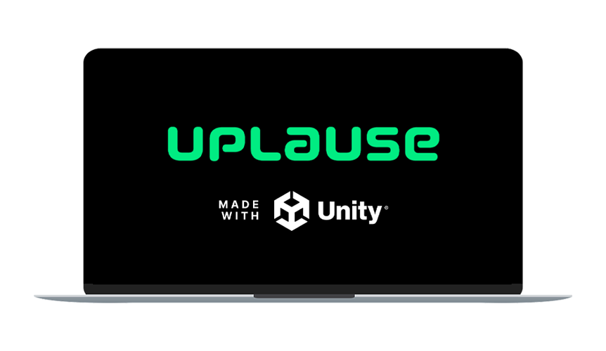 ues-unity-laptop